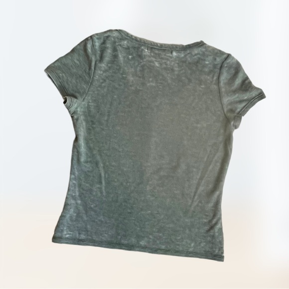 Crave Fame Knit Top - Picture 10 of 12